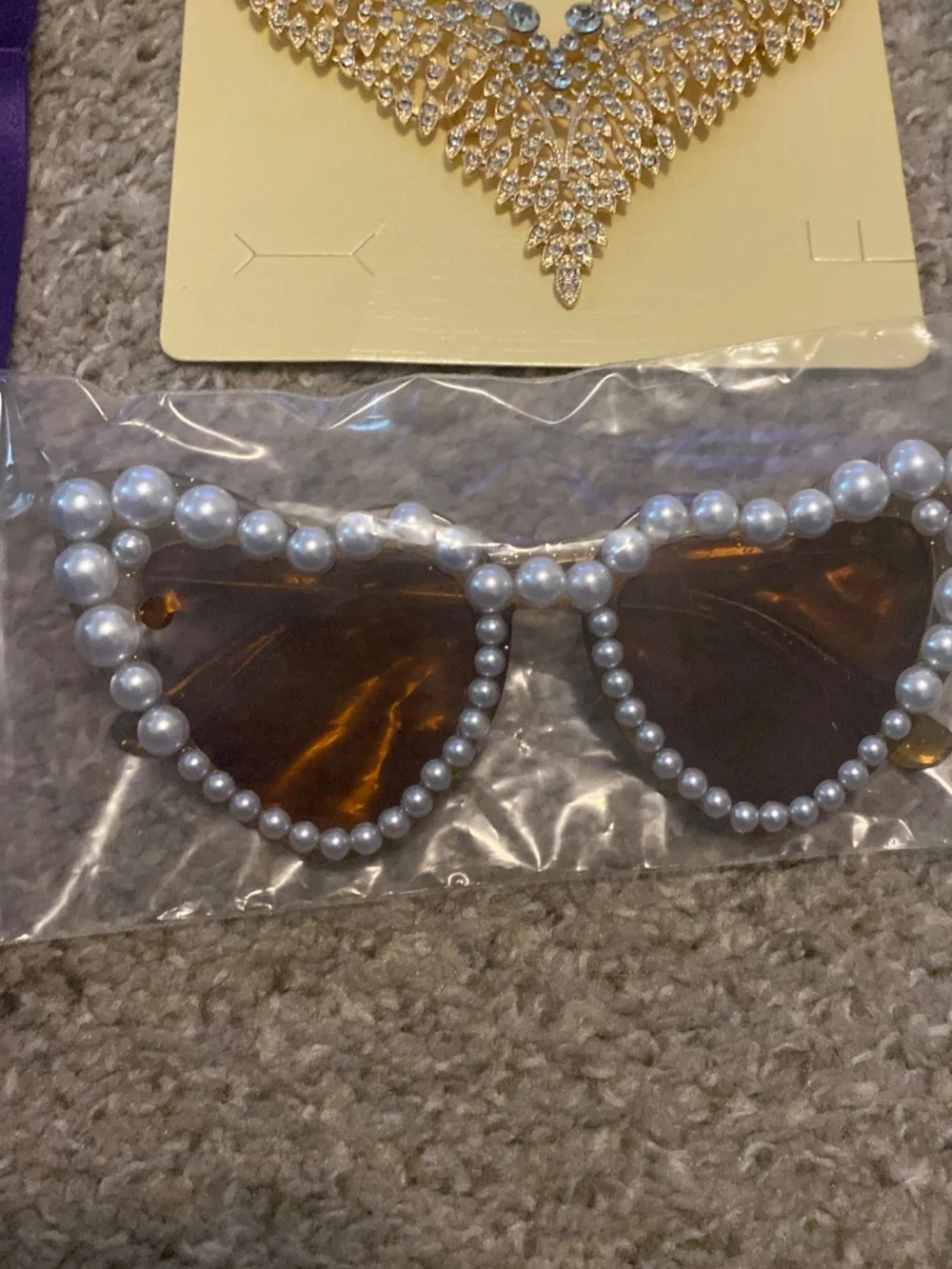Bride To Be Package Party Set - Picture 2 of 6